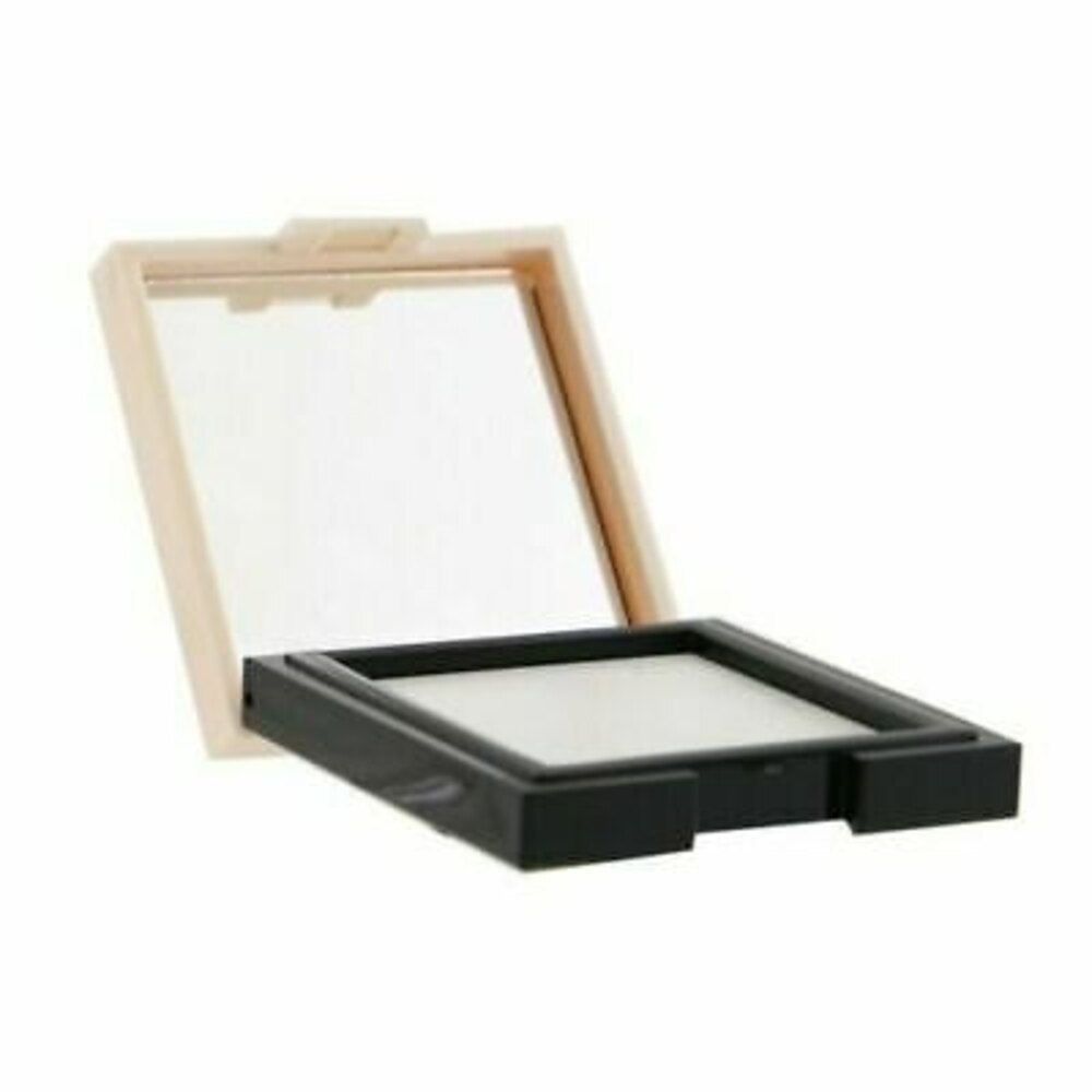 Lash Star Skin Illuminator #Phosphorescence Flash Of Brilliance 3g/0.1oz NWB